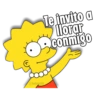 Simpson sad. 13