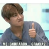Memes de TXT y BTS 24
