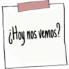 Notitas de amor 20