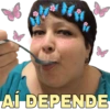 FRASES INCRÍVEIS 9