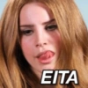 Memes pra vc baixar 13