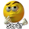 Bola Amarilla Shitpost 1 🤨 17