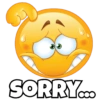 Emojis 9
