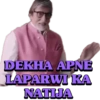 MEMES 11