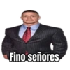 Memes de Amor Randoms 8