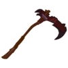 League of Legends WPNS 051-75 24