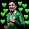 Palmeiras  10