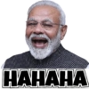 Modi ji 9
