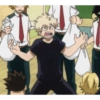 Anime gabut? 9
