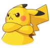 Pikachu 14