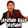 MEMES Random 6.0 🤠🌹 27