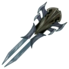 League of Legends WPNS 051-75 7