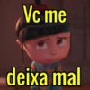 Respostas secas🙂 8