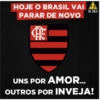 Flamengo 29