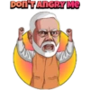 Modi Ji 5