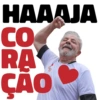 Lula.com.br 08 3