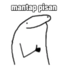Florkofcows~ 16