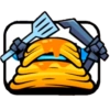 Temporada 37 Normal 8