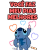 AMOR & CANTADAS 17