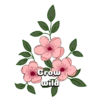 Floral 11