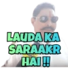 Gaali Memes 7
