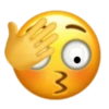 Debochando no ZAP 6