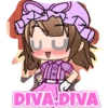 Fang fang uwu #1 8