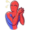 Spiderman 12