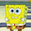 Bob esponja meme 15