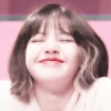 ~soft blackpink~ 20