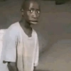 Memes pra tudo  8