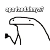 Florkofcows~ 9