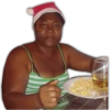 MEMES Rck 27 17