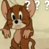 ?? ?