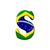 Brazilian alphabet 19