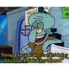 Kuliah online check 7