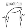 Florkofcows~ 10