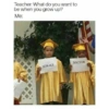 Anime meme 26
