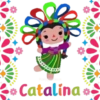 ❤🤍💚Lele Con Nombres❤🤍💚 18