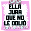 Ella Jura 👑✨ 17