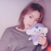 Ryujin soft 8