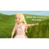 Barbie 13