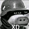 Shitpost Random 10