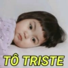 Memes da Coreaninha❤️❤️ 7
