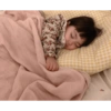 Jin miriam 20