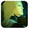 Raiden Metal Gear Solid 2 6