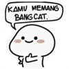 Pentol lelah kerja 12
