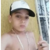 PRA QUE? 1 24