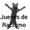 Jueves de Racismo