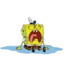 🍔🧽🍍SpongeBob l 🍍🧽🍔 27
